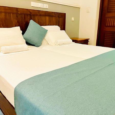 Grand Rockland Hotel Matara Zewnętrze zdjęcie