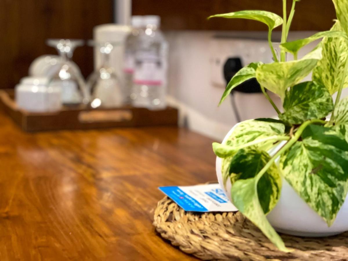 Grand Rockland Hotel Matara Zewnętrze zdjęcie