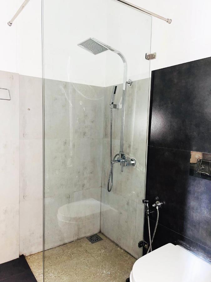 Grand Rockland Hotel Matara Zewnętrze zdjęcie