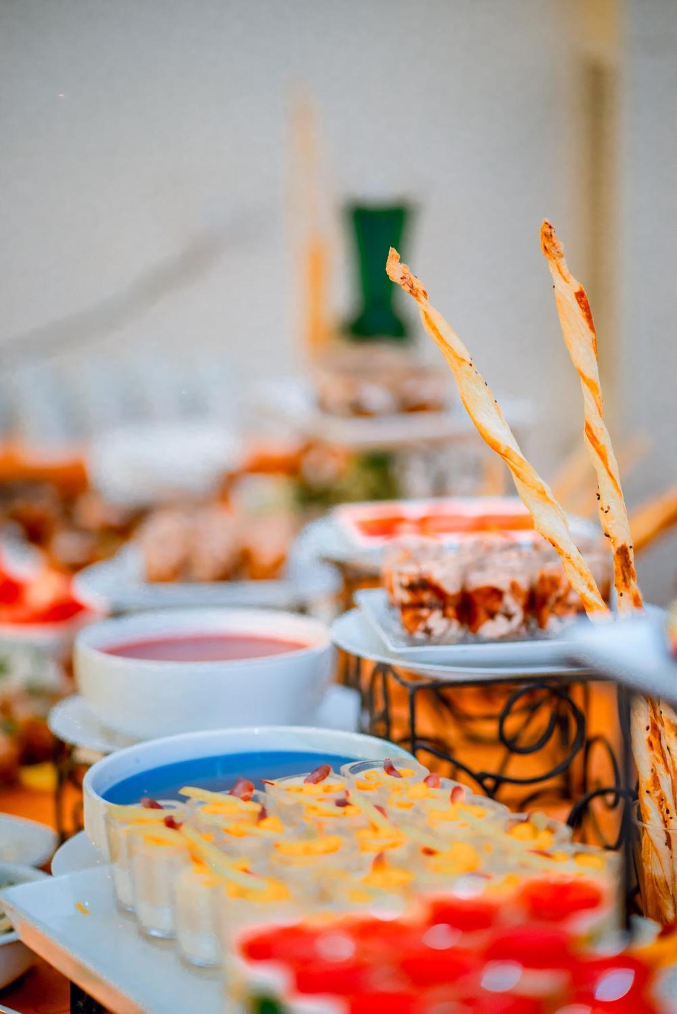 Grand Rockland Hotel Matara Zewnętrze zdjęcie